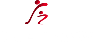 SICAD - Serviço de Intervenção nos Comportamentos Aditivos e nas Dependências